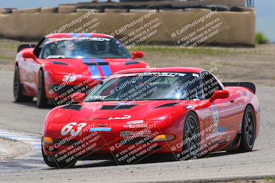 media/Mar-25-2023-CalClub SCCA (Sat) [[3ed511c8bd]]/Group 1/Race/